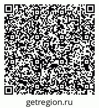 79370252646
