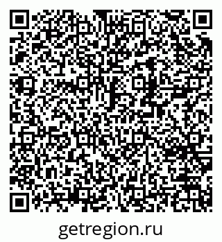 79370252647