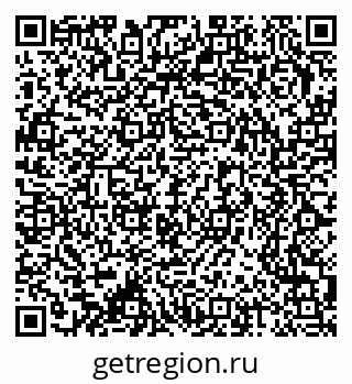 79370252649