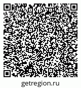 79370252652
