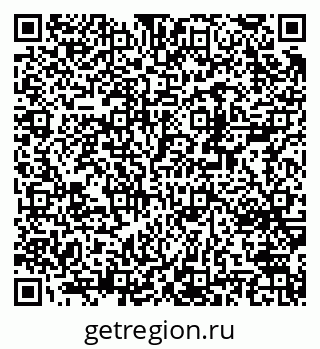 79370252654
