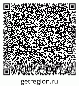 79370252659