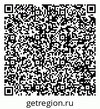 79370252660