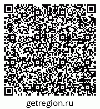 79370252661