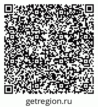 79370252663