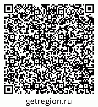 79370252665