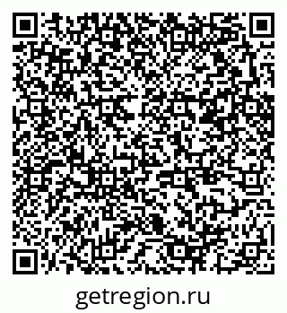 79370252669