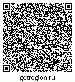 79370252670