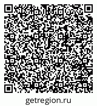 79370252673