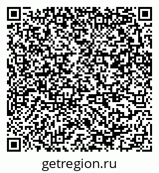 79370252674