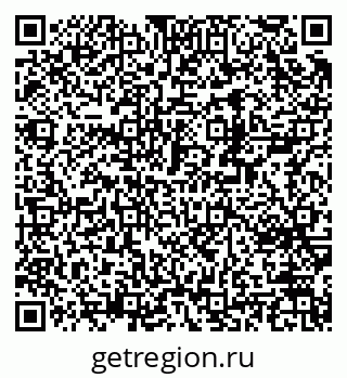 79370252677