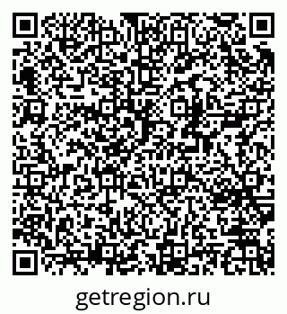 79370252679