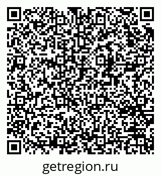 79370252681