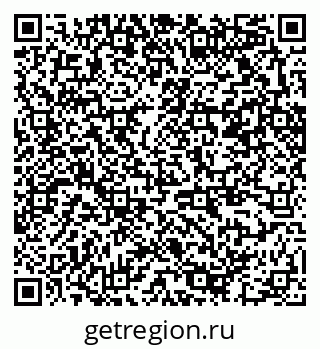 79370252687