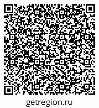 79370252694
