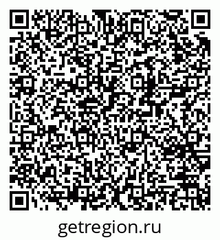 79370252695