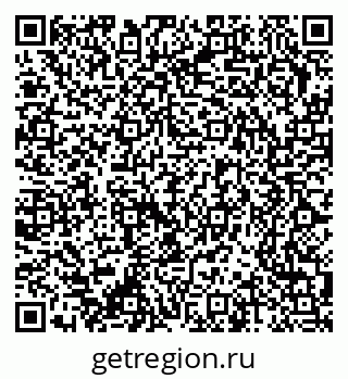 79370252698