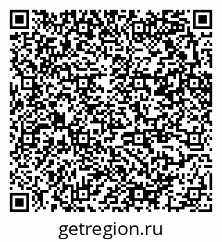 79370252703