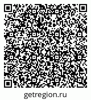 79370252704
