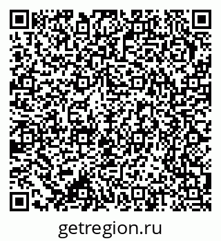 79370252709