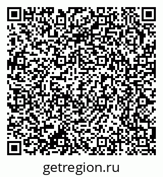 79370252711