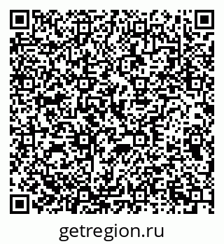 79370252713
