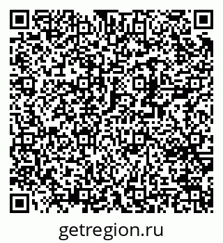 79370252714
