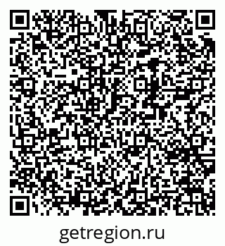 79370252716