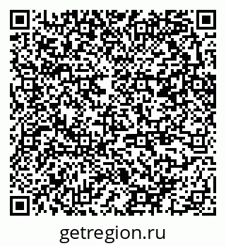79370252717