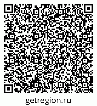 79370252719