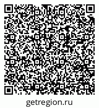 79370252732