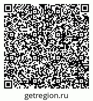 79370252735