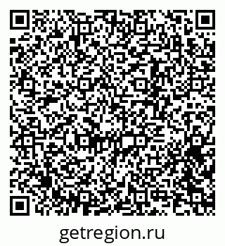 79370252736
