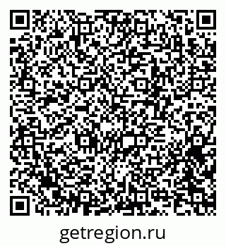 79370252743