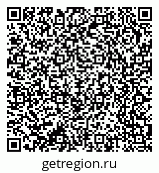 79370252747