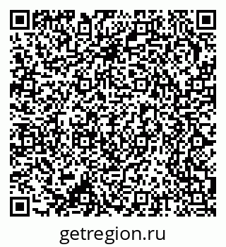 79370252765