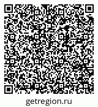 79370252766