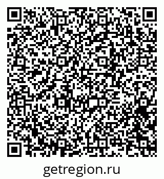 79370252783