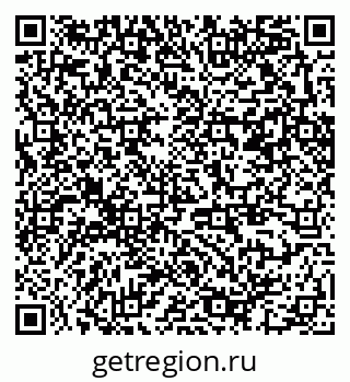 79370252785