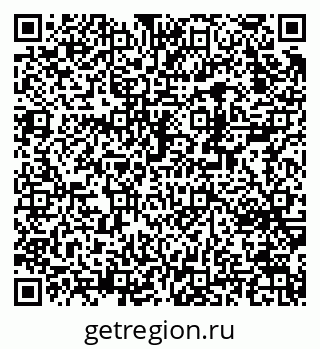 79370252786