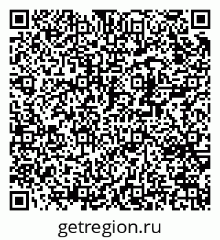 79370252788