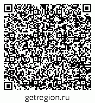 79370252793