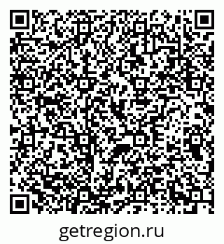 79370252794