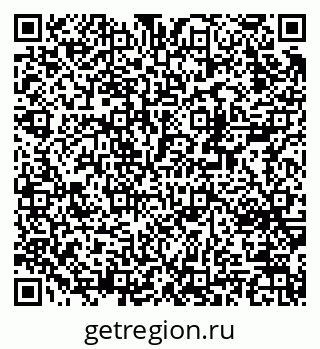 79370252799
