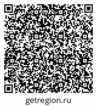 79370253100