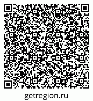 79370253102