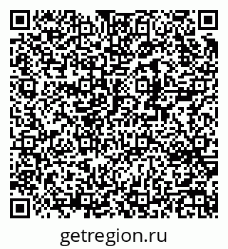 79370253103