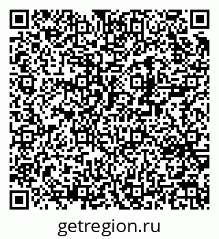 79370253107