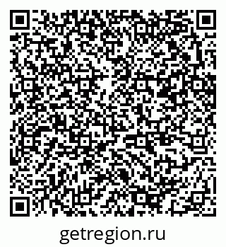 79370253108