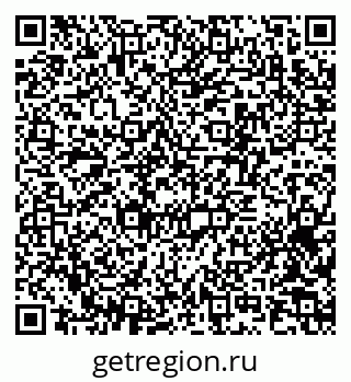79370253111